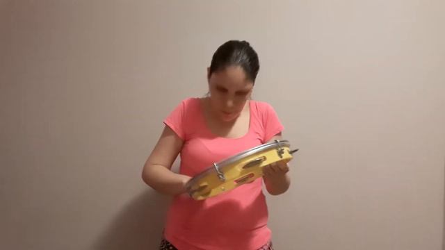Pandeiro música Mark Robson - uptown funk (official video) tf. Bruno mars 🎼🎵🎶🤘✌️👏🤝😀👍😊🙂 смотреть онлайн