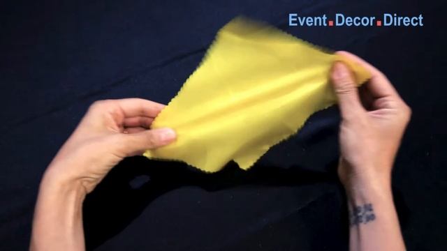 EDD FR Taffeta fabric смотреть онлайн