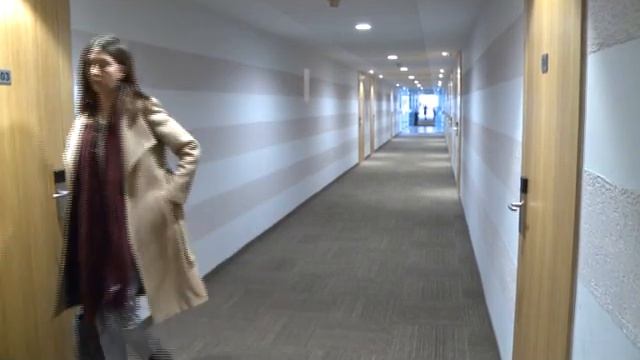 VU Tara hotel Omorika смотреть онлайн