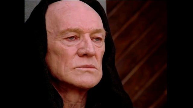 Пора соборов кафедральных 