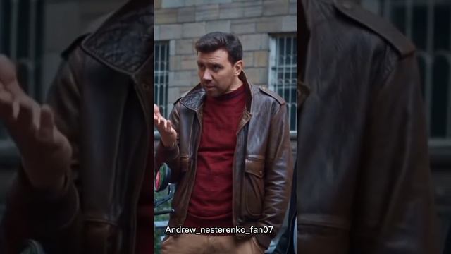 ❤️я заберу твою семью ❤️ смотреть онлайн
