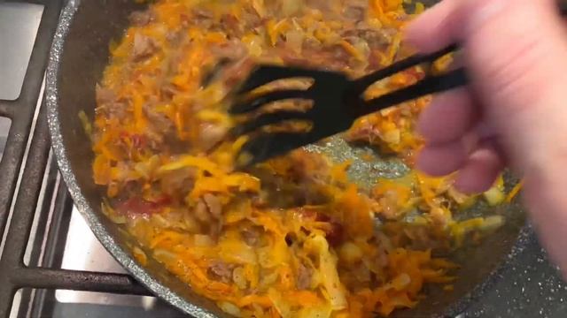 Рисование Картины по Шагам