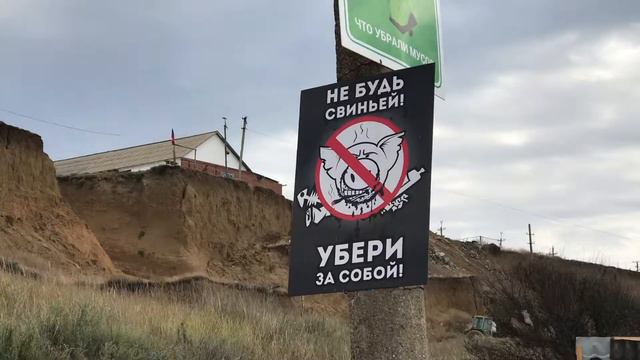 Такое может быть только в России!!! смотреть онлайн