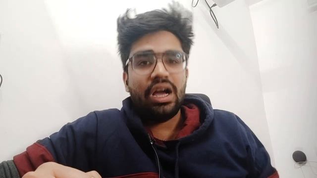 Difference in IFC, ICFR and Internal Controls смотреть онлайн