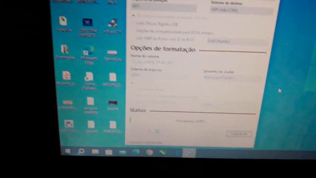 QUE TOP! Conheça O Pendrive + Rápido Do Mundo Movespeed USB 3.2 Teste Real De Desempenho Na Prática смотреть онлайн