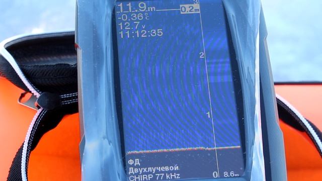 Ловлю СУДАКА, поймал НАЛИМА! Наставил ДОНОК на ФИНСКОМ ЗАЛИВЕ! смотреть онлайн