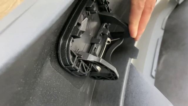 Бампер передний AUDI A4 B8 Ауди А4 б8 смотреть онлайн