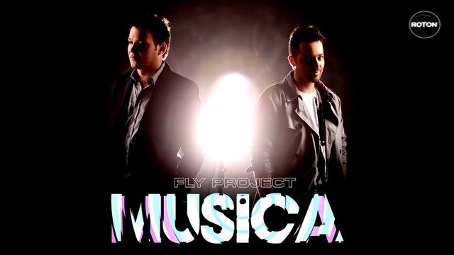 Fly Project - Musica смотреть онлайн
