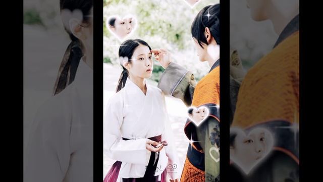 когда я услышала эту песню,то мне сразу пришло в голову фото из этого фильма