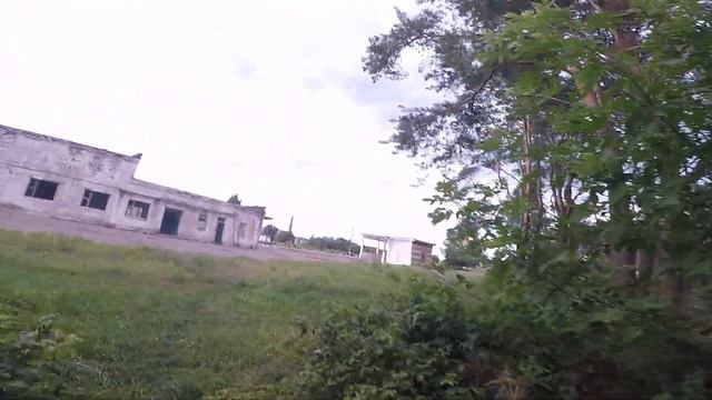 ГЕЙТРИП на Мильчу + великолепная птицефабрика смотреть онлайн