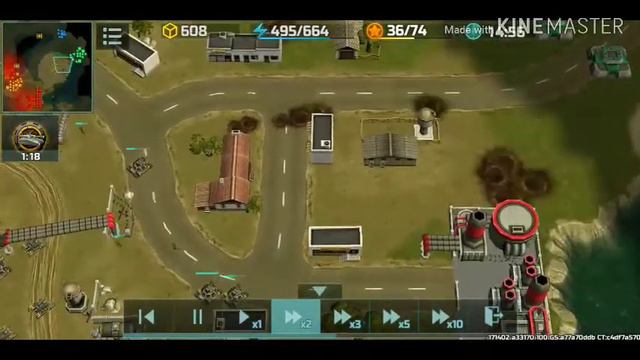 Противостояние(18,13 vs 17,15) смотреть онлайн