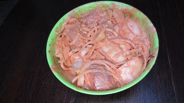 Вкусные рецепты запечённой утки