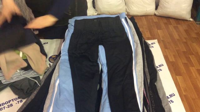 102(1) смотреть онлайн