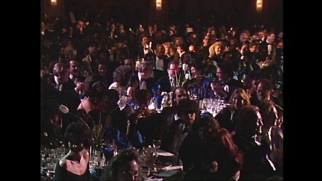Little Richard Inducts The Supremes at the 1988 Rock & Roll Hall of Fame Induction Ceremony смотреть онлайн