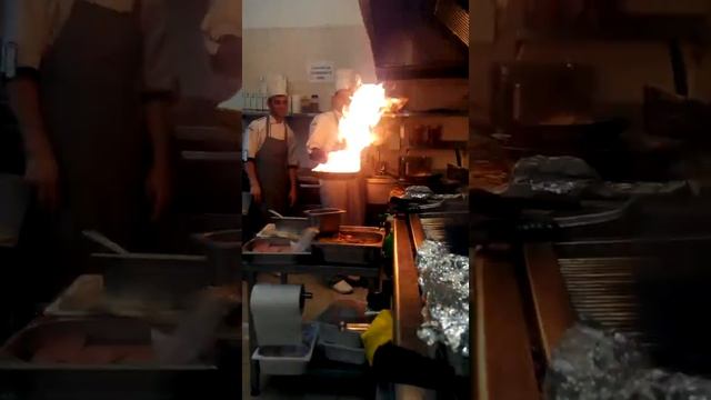 Marmara forum greensalads смотреть онлайн