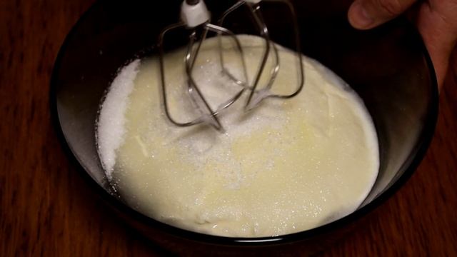 Торт Красный Бархат - вкусный и доступный рецепт! смотреть онлайн