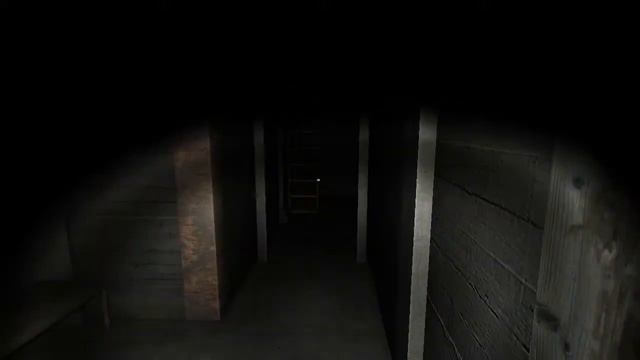 Обзор инди-игрушки Bunker 16 [Заброшенный бункер] смотреть онлайн