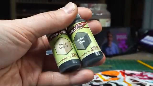 Awesome weathered TANKS using a "FAULTY" paint product смотреть онлайн