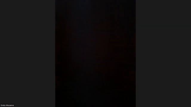 Этот параллельный мир, всегда ли он для человека параллельный. смотреть онлайн