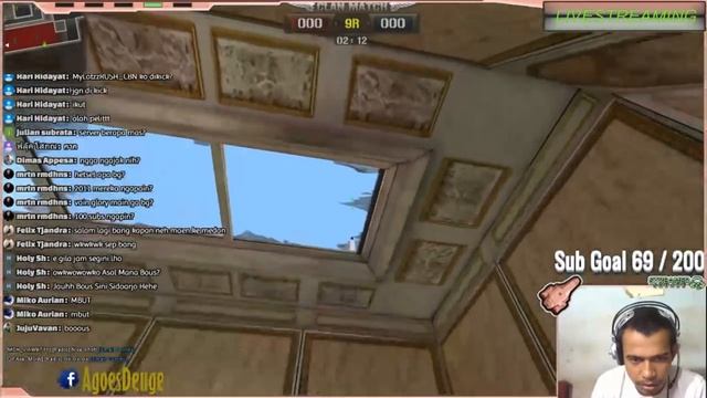 PointBlank - Oplover's Fans смотреть онлайн