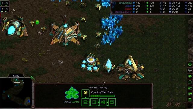 Set 2 Aug 6 2021 North American Team Battles Dragon v Jaeyun game 5 смотреть онлайн