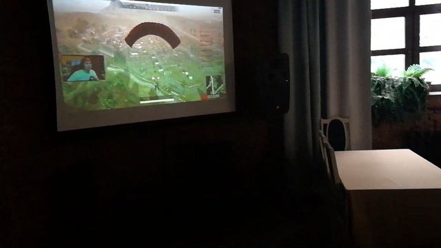 как надо смотреть стримы на работе смотреть онлайн