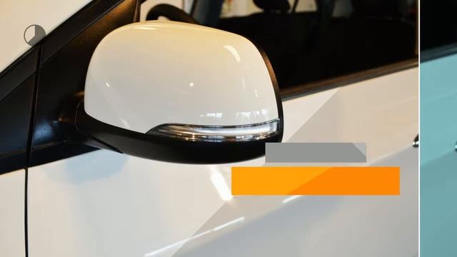 Kia Picanto 1.2 CVVT COMFORT/STYLE/EXTERIOR PACK смотреть онлайн