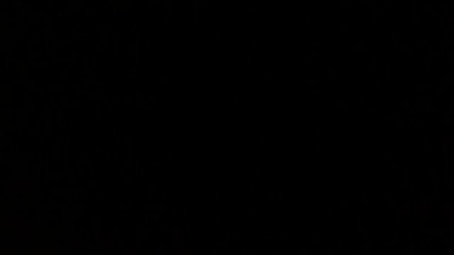 Backyard Blips 2 смотреть онлайн