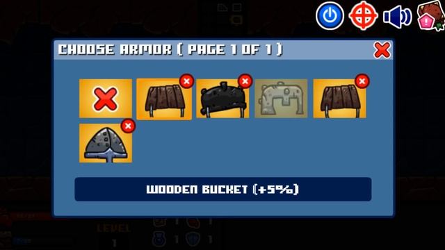 Deterministic Dungeon ДЕТИ СРАЖАЮТСЯ ЗА ЖИЗНЬ С БОССАМИ! САМАЯ НОВАЯ СЛУЧАЙНАЯ ИГРА! смотреть онлайн
