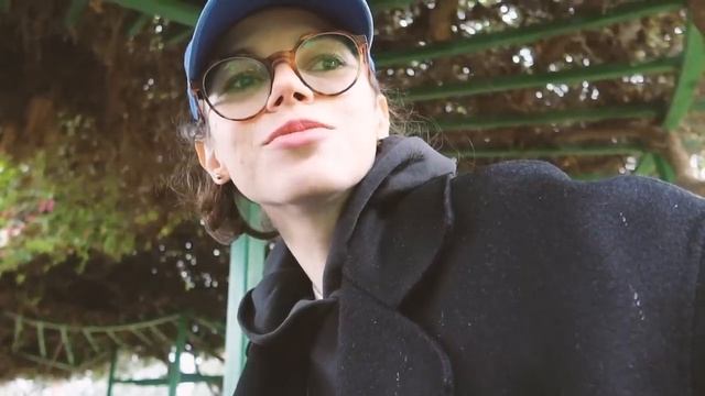 расставание и землетрясение смотреть онлайн