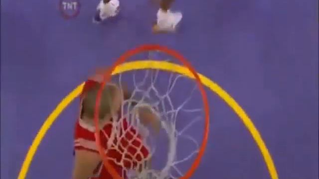 NBA The Rain.wmv смотреть онлайн