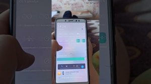 Как подключить Телефон Redmi к телевизору Samsung