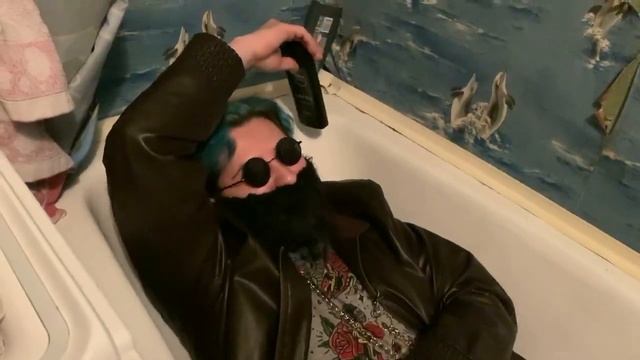 КАК СТАТЬ НАСТОЯЩИМ РОКЕРОМ | ВСЯ ПРАВДА О РОКЕРАХ | RUSSIAN SUBCULTURES | ПЕРВАЯ СЕРИЯ смотреть онлайн