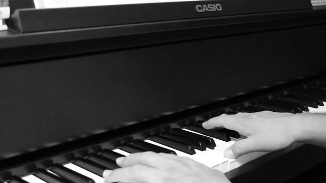 T Samuels - Multiverse смотреть онлайн