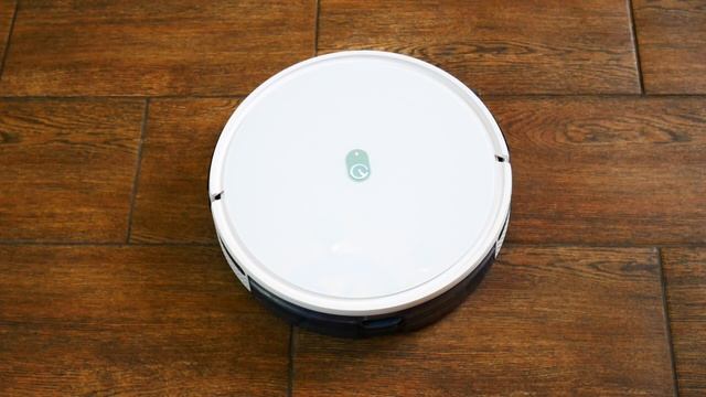 Yeedi K650: НЕДОРОГОЙ РОБОТ-ПЫЛЕСОС С АЛИЭКСПРЕСС? ОБЗОР и ТЕСТ✅