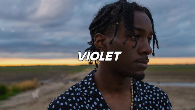 [FREE] Fresco Trey Type Beat 2022 | 