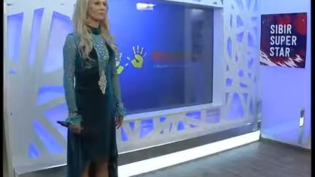 SibirSuperStar: в финал вышли только десять участников смотреть онлайн