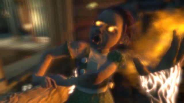 Bioshock_#4
