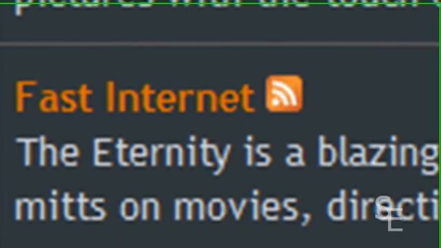 Samsung-Eternity.com смотреть онлайн