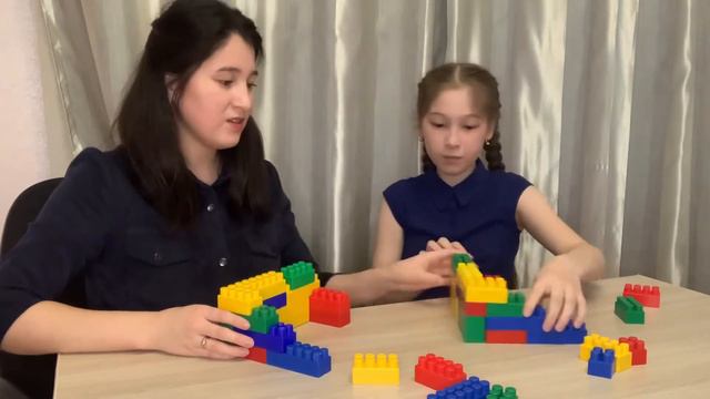 Познавательные игры для детей дошкольного возраста смотреть онлайн