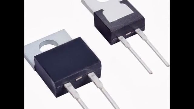 ST DIODES 78 78L 78M 2SA 2SB 2SC BD SR10 SR20 HER16 SF8 SF16 смотреть онлайн