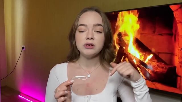 В КВАРТИРУ ПЫТАЛСЯ ВЛОМИТЬСЯ ПСИХ! БЫЛО ОЧЕНЬ СТРАШНО! смотреть онлайн