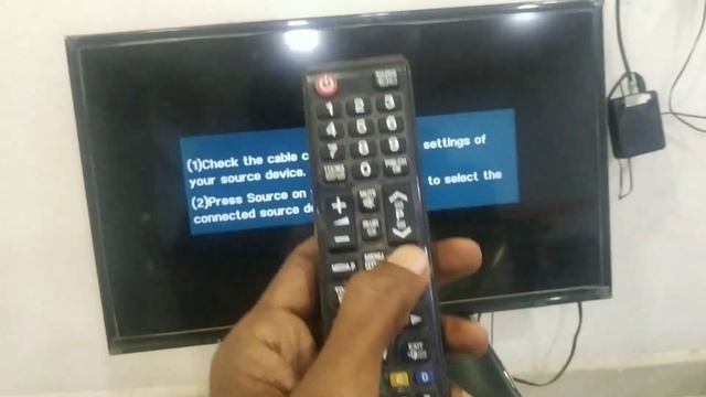 Anycast how to connect smartphone to tv смотреть онлайн
