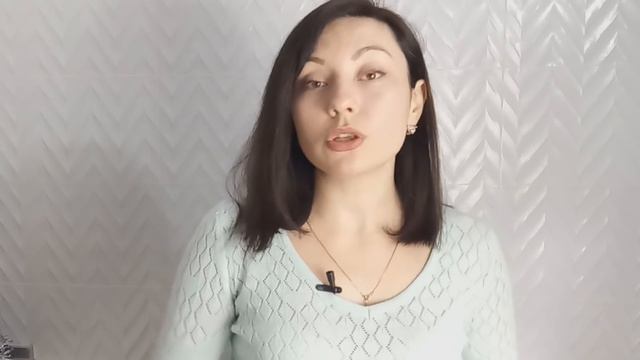 КАК БЫСТРО ПОХУДЕТЬ ПОСЛЕ НОВОГО ГОДА смотреть онлайн