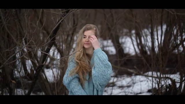 бекстейдж со съемок/фотосессия /BACKSTAGE