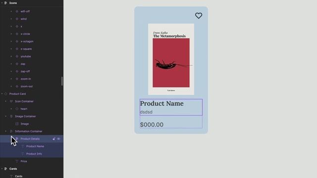 0183_Components_Cards смотреть онлайн