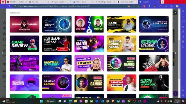 Free canva pro to your Studies or other works. смотреть онлайн