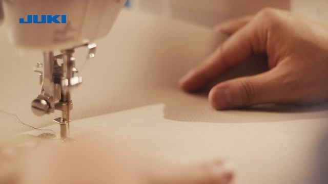 City Inspiration - Juki TL-2300 Sumato Quilting By Mingi Jung