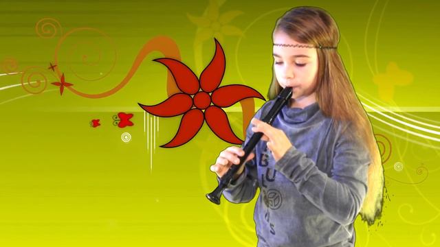 Pick Up The Pieces смотреть онлайн