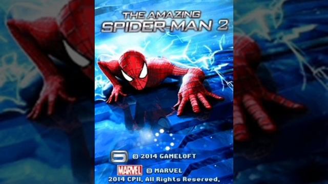 ??? ??????? ??????-??? 2 Java OST - Full Soundtrack (several versions) смотреть онлайн